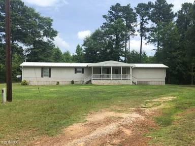 Main picture of 317 Timberland Dr
