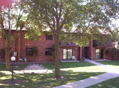 Main picture of Haven Park Apartments