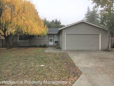 Main picture of 127 Kerns Ct
