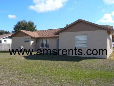 Main picture of 1080 Hali Ridge Ct