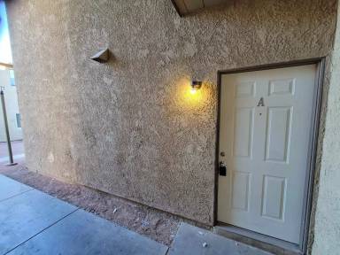 Main picture of 2859 Wheelwright Dr