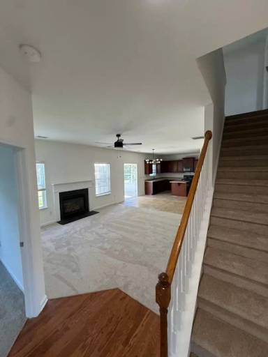 Main picture of 6423 Hermsley Rd