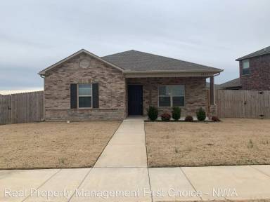 Main picture of 4401 SW Gallatine Ave