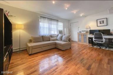 Main picture of 218 Cliff St