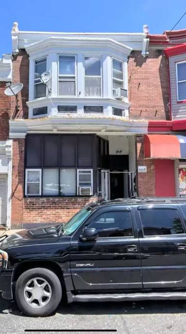 Main picture of 1103 Lindley Ave