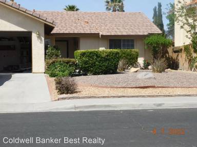 Main picture of 106 Barbara Ave