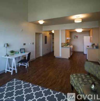 Main picture of 16820 Coronado Rd