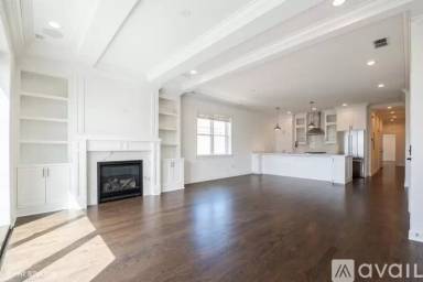 Main picture of Winchester place