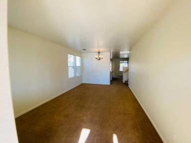 Main picture of 10081 Bartolomei Ct