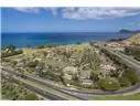 Main picture of Kai Lani At Ko'olina Aoao