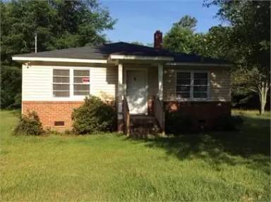 Main picture of 13 Sharolyn St