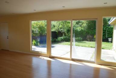 Main picture of 55 Locksly Ln