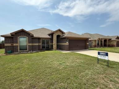 Main picture of 3401 Horizon St
