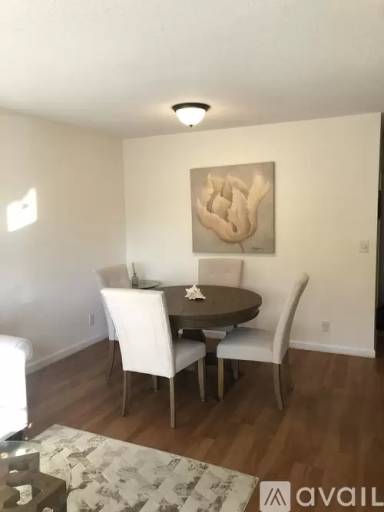 Main picture of 5820 NE 22nd Way