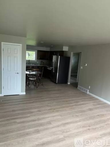 Main picture of 3622 N 34th St