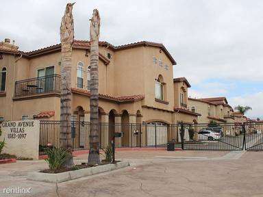 Main picture of 1083 E Grand Ave