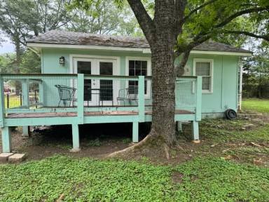 Main picture of 1171 Buckeye Rd