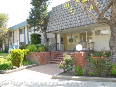 Main picture of Clair Del Gardens