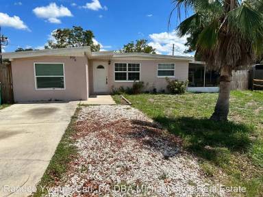 Main picture of 8466 93rd Ave