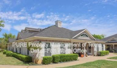 Main picture of Glade Corners