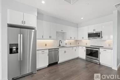 Main picture of 54 Auburn St