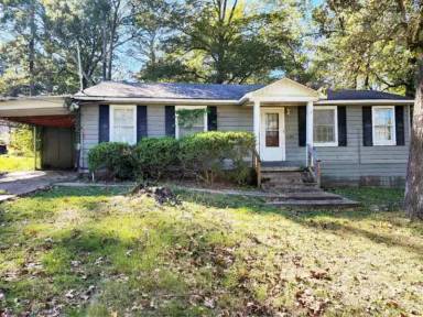 Main picture of 3159 Alameda Dr