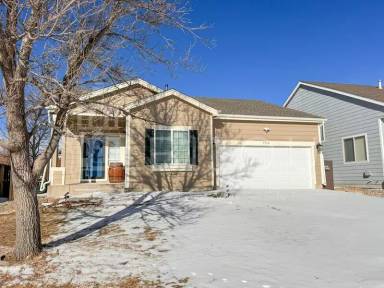 Main picture of 7714 Old Spec Rd