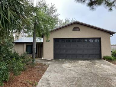 Main picture of 2519 Elderberry Dr