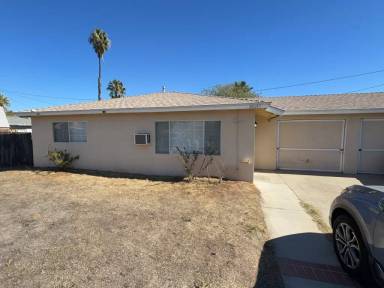 Main picture of 24247 Eucalyptus Ave