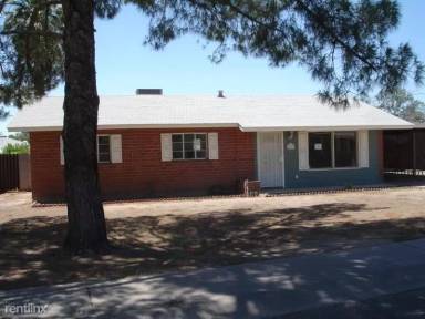 Main picture of 2333 W Cheery Lynn Rd