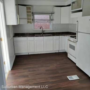 Main picture of 1707 N 39th Ave