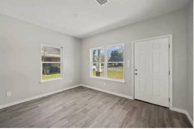 Main picture of 2613 2nd Ave N