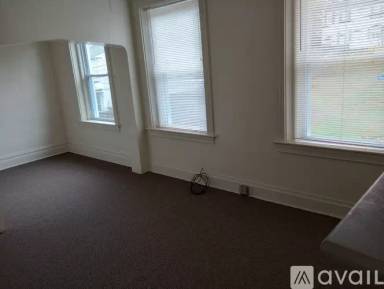 Main picture of 2301 Salisbury St