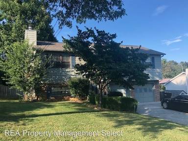 Main picture of 9415 Edenshire Dr