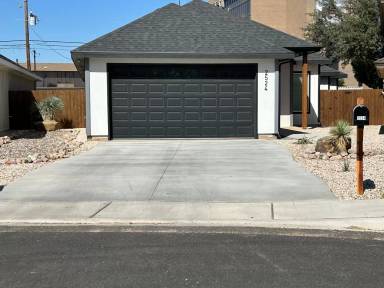 Main picture of 2524 Bobwhite Dr