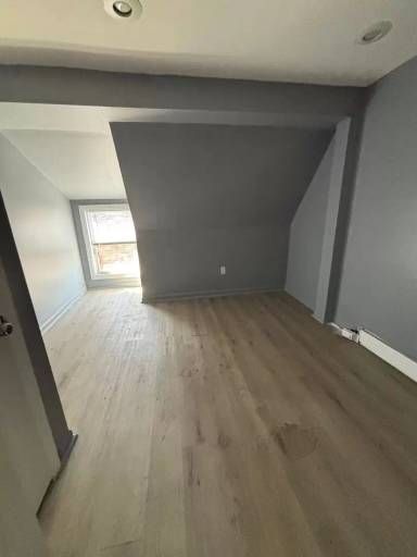 Main picture of 128 S Welles St