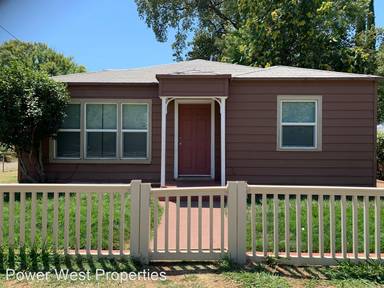 Main picture of 1062 Alder St