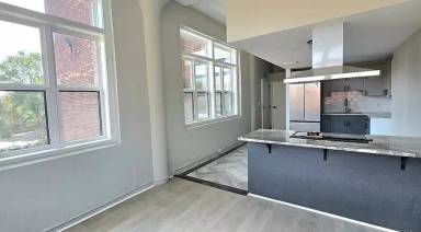 Main picture of 275 Chapel St