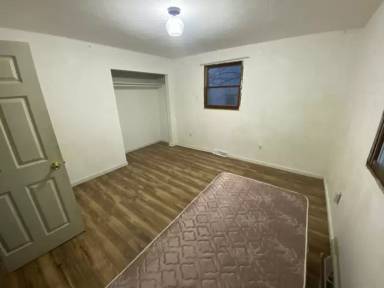 Main picture of 2085 Cedar St