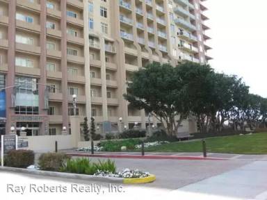 Main picture of Aqua Condominiums