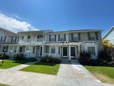 Main picture of 217 Georgetown Dr