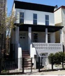 Main picture of 70 Highland Pl