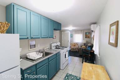 Main picture of 4171 Saint Johns Ave