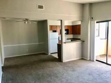 Main picture of 3044 Antique Oaks Cir