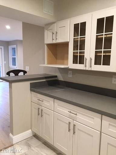 Main picture of 324 Elsie St
