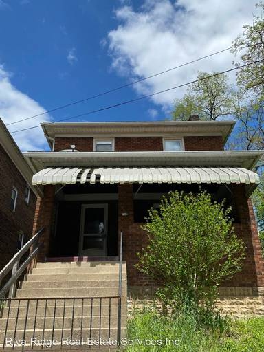 Main picture of 302 Platt Ave