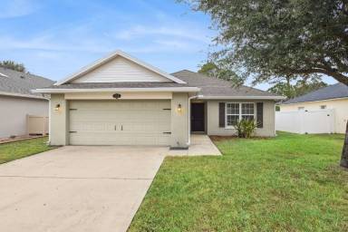 Main picture of 458 Macon Dr