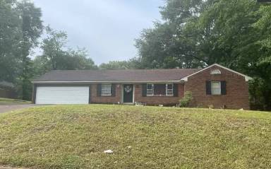 Main picture of 4716 Stage Rd