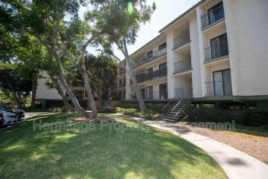 Main picture of 7108 Apricot Dr