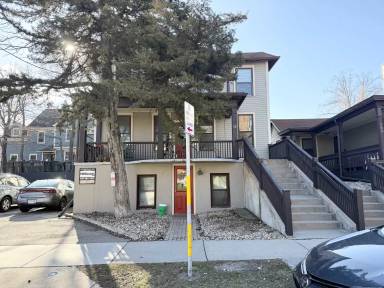 Main picture of 747 Williamson St